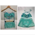 Skirt request Size 8 Photo 1