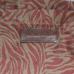 Antonio Melani  canvas tote Photo 1