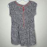 Motherhood‎ Maternity Top White Size undefined Photo 3