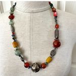 Natural stones Photo 1