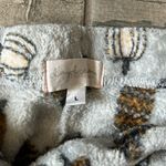 Daydream by Berkshire home pumpkin print pants Gray Size L Photo 2