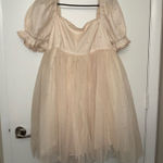 One Loved Babe Photo 1