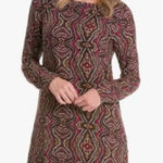 prAna Cece Dress NWT Sz. S Photo 0