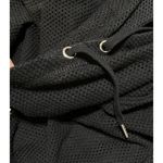 New Ave Leisure Mesh Swim Cover Photo 4