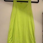 Nike  tank Photo 0