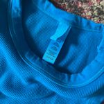 SKIMS  bodycon dress Photo 4