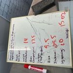 The Limited  Black Solid Mid-Rise Velvet Cassidy Fit Bootcut Dress Pants Size 0 Photo 7