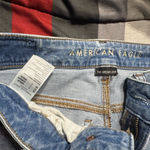 American Eagle  the Dream Jean Photo 1