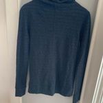 Lululemon In A Cinch Long Sleeve Tee Photo 7