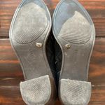 Lucky Brand  Black Ankle Boots Photo 4