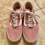 Vans Low Top Photo 0