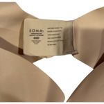 Soma   Bundle 2 Vanishing 360 Perfect Coverage Bra Underwire T Shirt Seamless 40D Photo 13