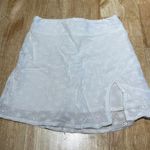 Princess Polly Skirt Photo 0