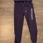 Champion two piece outfit Photo 2