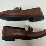 Cole Haan Vintage Pinch Campus Penny Loafers Size 10B Photo 0