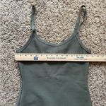 Hot Miami Styles Hot‎ Miami Styles, size L, olive green bodycon dress. Photo 8