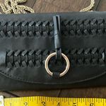 Free People small bag purse Photo 8