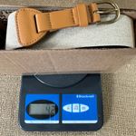 Old Navy Wide Stretch Belt Size S Photo 8