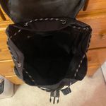 DICK'S Sporting Goods Black Weekend Travel Bag Photo 2