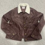 Nanette Lepore Nanette jacket Photo 0
