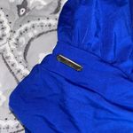 Maaji  Reversible One Piece Photo 2