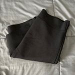 BCBG Silvie Bodycon Mini Skirt Black Size S Photo 0