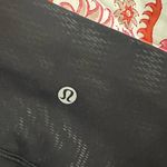 Lululemon  Align Leggings  Photo 2