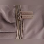 Beyond Yoga  Backpack *NWT* Photo 5