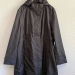 Kirkland Signature  Softshell Hooded Jacket Size XXL Photo 0