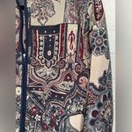 Bonworth women’s beautiful blazer/jacket size petite M ✨ Photo 2