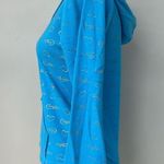 Candie's Y2K Candie’s Fleece Sweatshirt L Photo 2