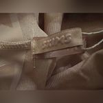 SKIMS SHEER SCULPT LOW BACK LEGGING, Size Large NWT Sold Out On website Photo 7