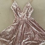 Urban Outfitters Romper Photo 0