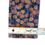 MOTHER the Looker Cherry Pickin Skinnies Size 25 Black Photo 12