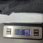 Vintage Expressions Dress Womens 10 Denim Stretch Y2K Career Business Workwear Black Photo 7