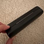 Bebe New Case for Glasses Sunglass Black. Photo 7