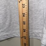 Next Level Apparel  size medium graphic print t-shirt be a Karen sarcastic funny Photo 1