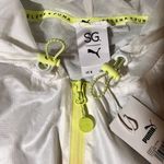 Puma Selena Gomez x Jacket Photo 8