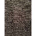 Russell Athletic Russell Women's Medium Active 1/4 Zip Pullover Jacket Top St. Leo Volleyball Photo 8