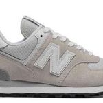 New Balance 574 Core Shoe Photo 0