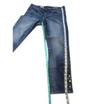 Gap 1969 Always skinny 28/6 Photo 1