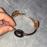 MarleyLilly  Whale Bracelet  Photo 1