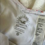 Hollister Colorful Patterned Bikini Bottom Photo 1