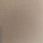 Tiger Top Size 2 Tan Photo 3