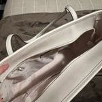 Kate Spade  Purse Photo 1