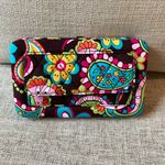 Sweatshirt Hoodie Patriots XXL Gray Photo 1