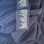 & Other Stories & OTHER STORIES‎ Wrap Style Tank Mini Dress Sz 6 Photo 3