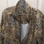 FINAL MARKDOWN Ladies’ Koret Sport Lightweight Zip Photo 11