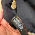 Urban Outfitters  Black Out From Under Spaghetti Strap Unlined Bralette Small Photo 4