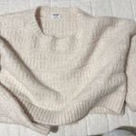 Cotton On Cozy  sweater Photo 1